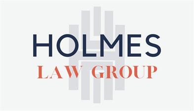 Holmes Law Group, PLLC