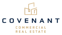 Covenant Commercial Real Estate