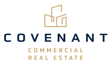 Covenant Commercial Real Estate Covenant Commercial Real Estate