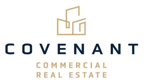 Gallery Image COVENANT_COMM._REAL_ESTATE_LOGO_fin.png