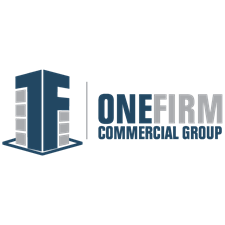 Onefirm Commercial Group