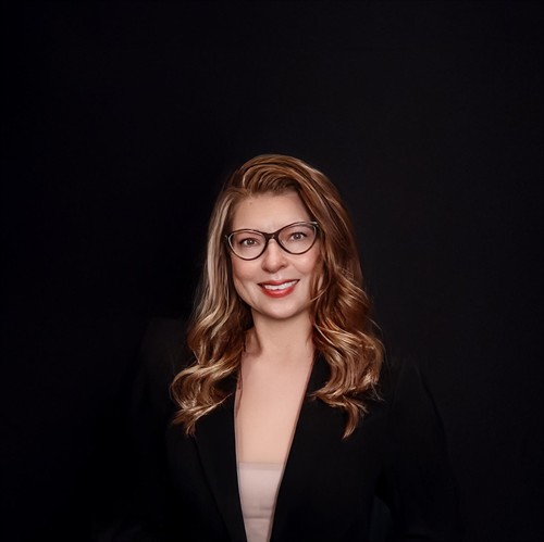 Gallery Image 473388269_122159346416325311_2153015751345505698_n.jpg