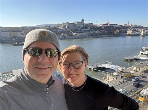 Gallery Image 605542428_871992055727966_6950953392247787743_n.jpg