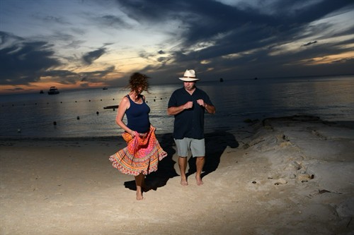 Gallery Image 616830244_894215656838939_4418188706160470523_n.jpg