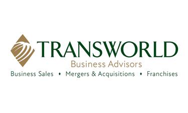 Julie Barlow - Transworld Business Advisors