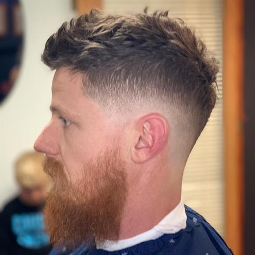 Gallery Image barberpic6.jpg