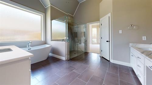 Gallery Image Colleyville-Master-bathroom-with-shower-and-tub.jpg