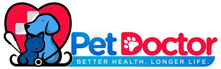 Pet Doctor