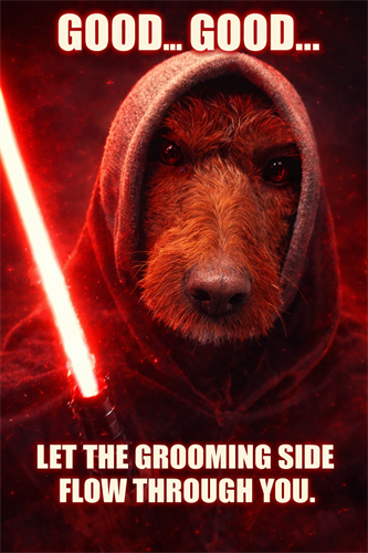 Gallery Image 7EF79765-D830-4E6F-B9F5-7A046C191A53.png