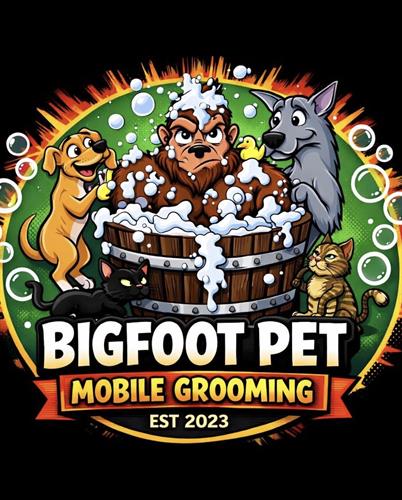 Gallery Image IMG_5616.jpeg