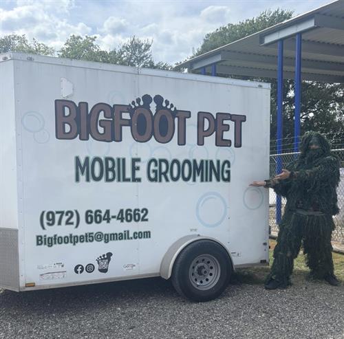 Gallery Image IMG_5679.jpeg