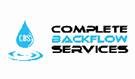 Complete Backflow Services