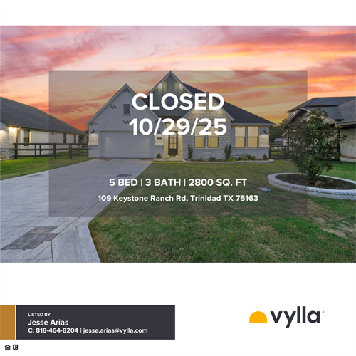 Gallery Image 109_Keystone_Drive_(1).png