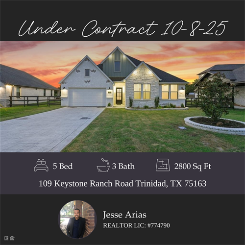 Gallery Image 109_Keystone_Drive_.png
