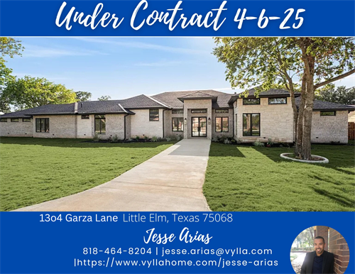 Gallery Image 13o4_Garza_Lane.png