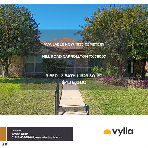 Gallery Image 1635_Cemetery_Hill_Rd._Carrollton._TX_75007.png