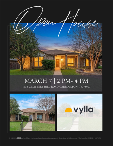 Gallery Image 1635_Cemetery_Hill_Road_-2.png