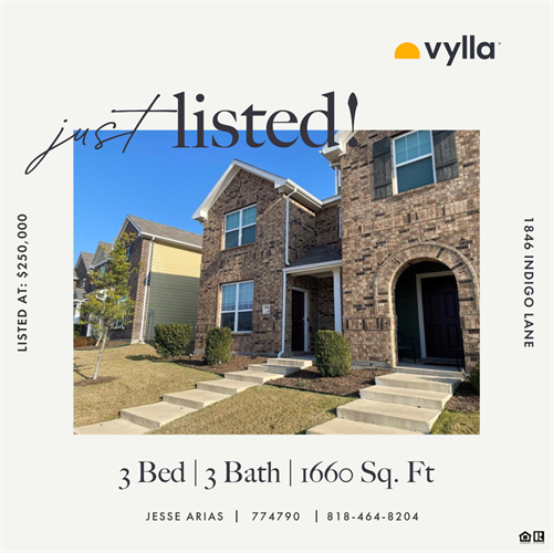 Gallery Image 1846_Indigo_Lane_Forney._TX_75126-3303.png