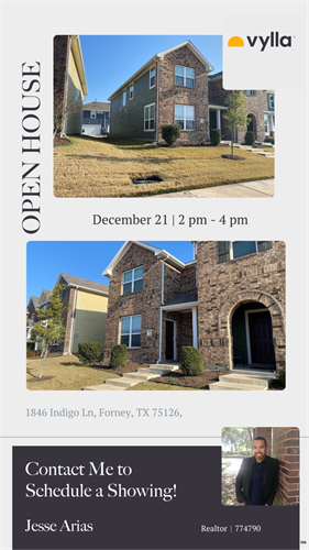 Gallery Image 1846_Indigo_Ln._Forney._TX_75126..png