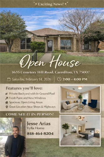 Gallery Image 2-14-26.png