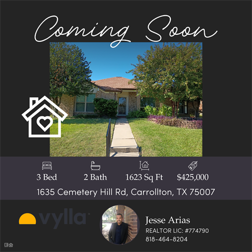 Gallery Image 2025.png