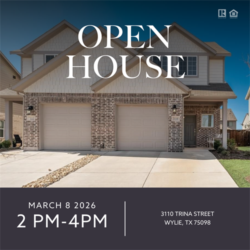 Gallery Image 3110_Trina_Street_-1.png