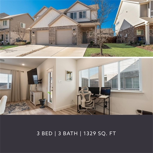 Gallery Image 3110_Trina_Street_-2.png