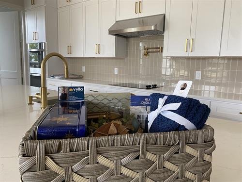 Gallery Image 571142168_1865138274425275_276583785506337690_n.jpg