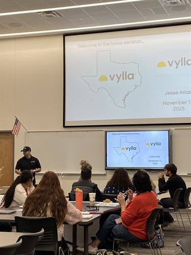 Gallery Image 580909709_1878684229737346_201934164228934973_n.jpg