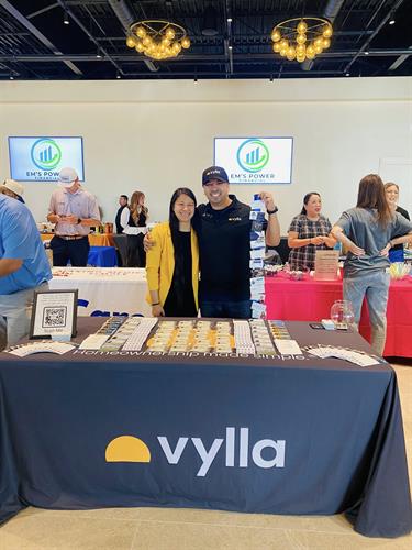 Gallery Image 582972733_1884287042510398_2263907466384579212_n.jpg