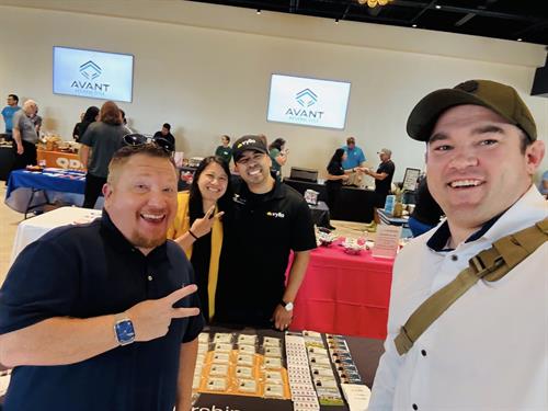 Gallery Image 585790695_1884287065843729_6035204984012852149_n.jpg