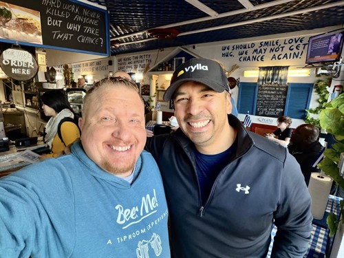 Gallery Image 625000755_10231489100349659_1626339406392042136_n.jpg