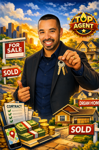 Gallery Image 82793f87-f078-49df-aeaa-a309d9dd0971.png