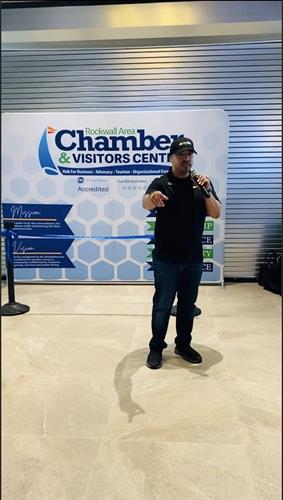 Gallery Image CC.jpg