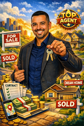 Gallery Image D4CAD707-6138-4BAC-A155-7C49462B3DD4.PNG