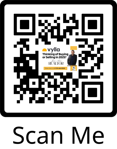 Gallery Image HS_2025.png