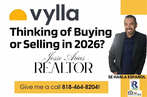 Gallery Image IMG_2668.png