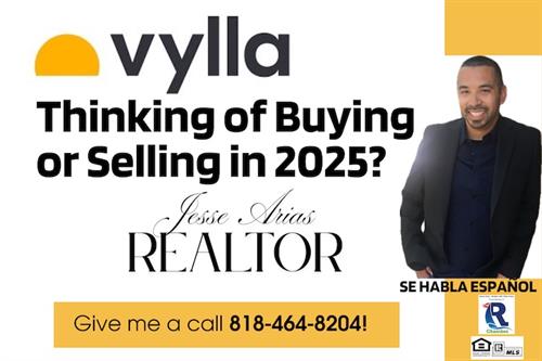 Gallery Image Jesse_Arias_-_Vylla_Realtor_2025_Flyer.jpeg