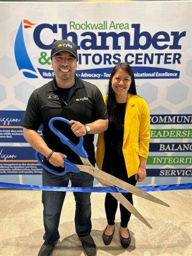 Gallery Image Vylla_2.jpg