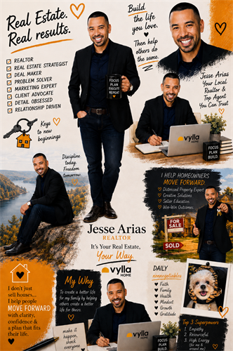 Gallery Image cc0726d6-d462-41c2-82d4-536a8a7c2501.png