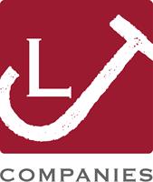 LJ Companies GC, LLC