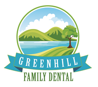 Greenhill Family Dental Greenhill Family Dental