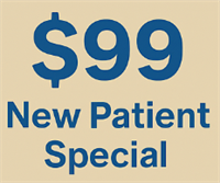 Greenhill Family Dental - Fate