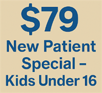 Greenhill Family Dental - Fate