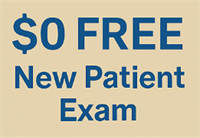 Greenhill Family Dental - Fate