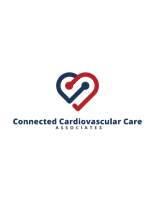 OPEN HOUSE - Connected Cardiovascular Care Associates unveils new office on Horizon Rd.