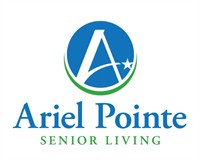 Ariel Pointe Senior Living