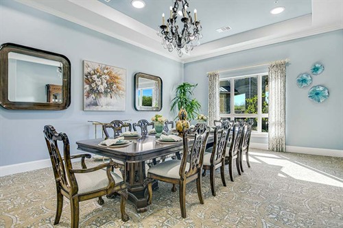 Gallery Image csm_Ariel_Pointe_09_Dining_Room_65003e8444-1.jpg