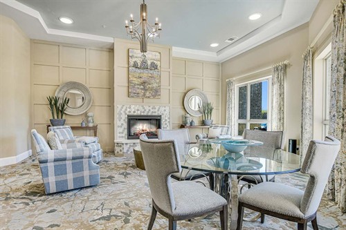 Gallery Image csm_Ariel_Pointe_12_Common_Area_578fc5e570-1.jpg