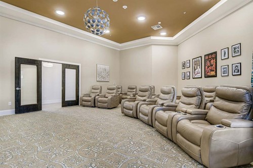 Gallery Image csm_Ariel_Pointe_12_Theater_Room_6e8a7d3e8a-1.jpg